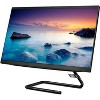 Lenovo IdeaCentre 24 AIO 3 F0EW005SUS - 3 of 4