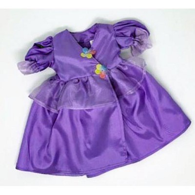 cabbage patch doll clothes