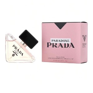 Prada Paradoxe Women Eau De Parfum Spray Refillable 1.7 oz - 1 of 1