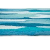 Liora Manne Capri Abstract Indoor/Outdoor Rug.. - 4 of 4