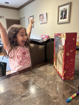 Guest review image 4 of 4, zoom in