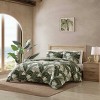 Tommy Bahama Palms Comforter Set - 4 of 4