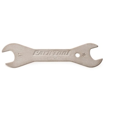 park tool wrenches