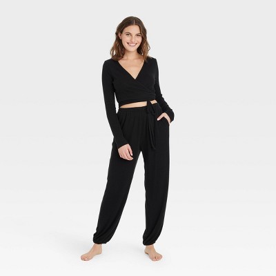 Colsie sweatpants target sales