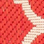 red/bone