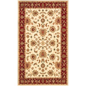 Majesty MAJ4781 Power Loomed Indoor Rugs - Safavieh - 1 of 4