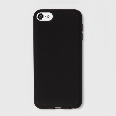 Ipod Touch Cases Target