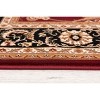 Rug Branch Traditional Persian Indoor Rug - 4 of 4
