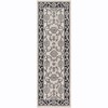 Unique Loom    Eco Traditional Animate Area Rug - 2 of 4