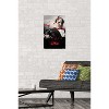 Trends International DC Comics Movie The Batman - Oswald Cobblepot A.K.A. Penguin One Sheet Unframed Wall Poster Prints - 2 of 4