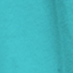 tahiti blue