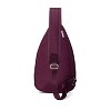 baggallini Women's Daily Sling Bag - 3 of 4