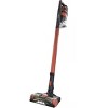 Shark Rocket IZ142 Impact Pet Pro Cordless Vacuum Zero-M Orange (Refurbished) - 4 of 4
