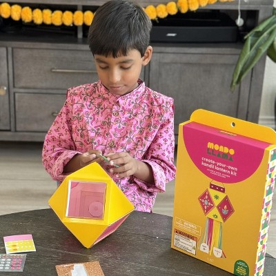 Guest review image 3 of 3, zoom in