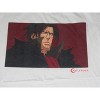 Castlevania Trevor Belmont Men's White T-shirt - 2 of 2