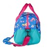 Wildkin Overnighter Duffel Bag for Kids - 3 of 4