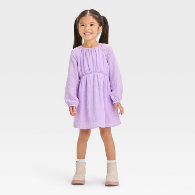 Toddler Girl’s Dresses & Rompers : Target