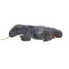 Wild Republic Cuddlekins Komodo Dragon Stuffed Animal, 12 Inches - 3 of 4