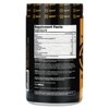 Top Secret Nutrition Sport, Pump Igniter Black, Ultra Performing Pre-Workout, Pink Lemonade, 15.8 oz (450 g) - 2 of 2