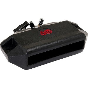 LP 60th Anniversary Jam Block - 1 of 4