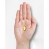Carlyle Hemp Oil 126,000 mg | 180 Softgel Capsules - 3 of 3
