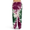 Just Love 100% Cotton Jersey Women Pajama Pants Sleepwear |Tie Dye Womens PJs - 3 of 3