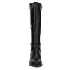 Torgeis Women's Firenze Tall Boots - 4 of 4