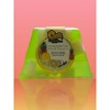 MADE IN HAWAII, Pineapple Key Lime & Coconut Chunk Soap - 4 of 4