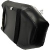 Amber Fight Gear Thai PowerKick Shield - A Revolutionary Training Companion for Perfecting Kicks for Boxing, Mauy Thai and Other Martial Arts - 4 of 4