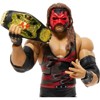 WWE Legends Kane Action Figure (Target Exclusive) - image 2 of 4