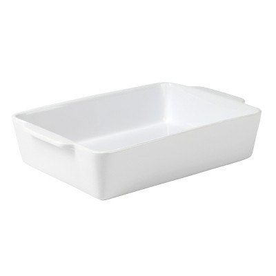 Martha Stewart 13X9 Rectangle Non-Stick Baking Pan, Color