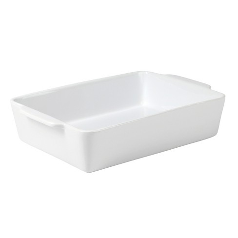 Martha Stewart Collection 12 In. Square Bakeware, Baking Dishes, Household