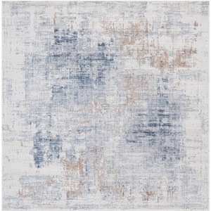 Scarlett SCT412 Power Loomed Indoor Rugs - Safavieh - 1 of 4