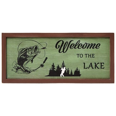 The Lakeside Collection Frost Plant Covers