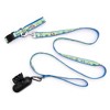 The Worthy Dog Golf Dog Leash - 2 of 4