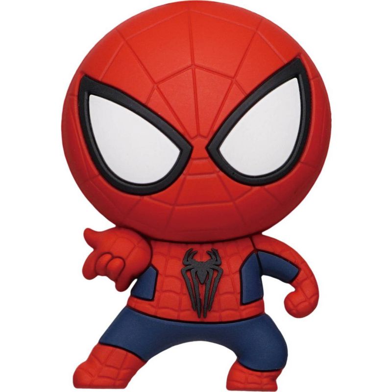 Disney Marvel Spider-Man No Way Home Figure, 6 of 15