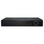 Proscan HDMI DVD Player with 1080p Upconversion