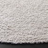 Renewal RNW212 Hand Woven Indoor Rugs - Safavieh - 3 of 4