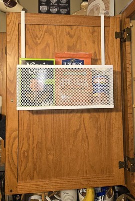 Guest review image 2 of 2, zoom in
