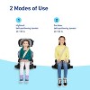 Graco TurboBooster 2.0 Highback Booster Car Seat - 2 of 4