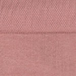 premium plum/rose shadow/black