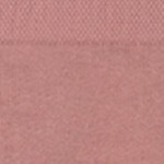 premium plum/rose shadow/black