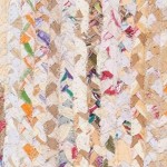 ivory/multi