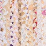 ivory/multi