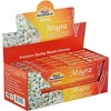 Mogra Incense (Premium Masala Incense Made of Natural Herbs) - Rani Brand Authentic Indian Products - 4 of 4