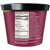 Nona Lim Sichuan Spicy Mala Instant Noodle Bowl  - Case of 6/1.9 oz - 3 of 3