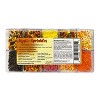 Mystic Sprinkles Thankful For Thanksgiving Sprinkle Decorating Kit 7.1oz - 4 of 4