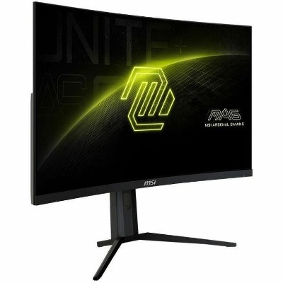 TARGET product image 1