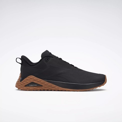 Zapatillas reebok trail hombre sale