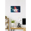 Trends International Disney Gravity Falls (2012) - Gnome Unframed Wall Poster Prints - 2 of 4